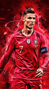 特朗普力挺因凡蒂诺：如果FIFA更换主席将是严重的错误