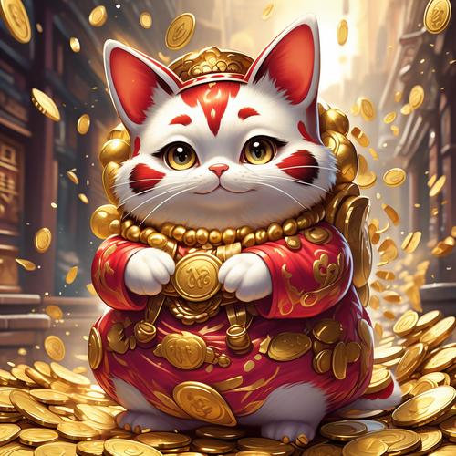 太阳报：罗马诺暗示将转行，不再长期做转会记者
