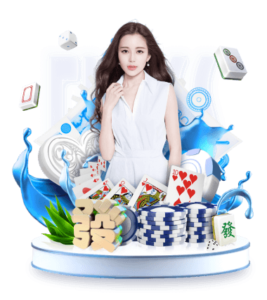 美记：卡尔在夏联展现出了自主创造得分机会的能力 防守也不错