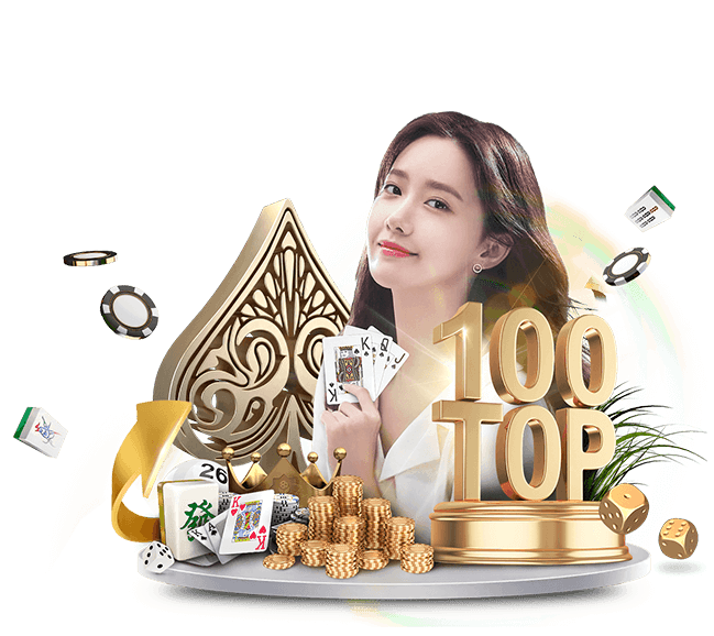巴萨新援比西武：内马尔是我的偶像，我踢足球就是因为他