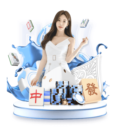凯记：米切尔·罗宾逊的加盟 能为绿军带来巨大的战力提升
