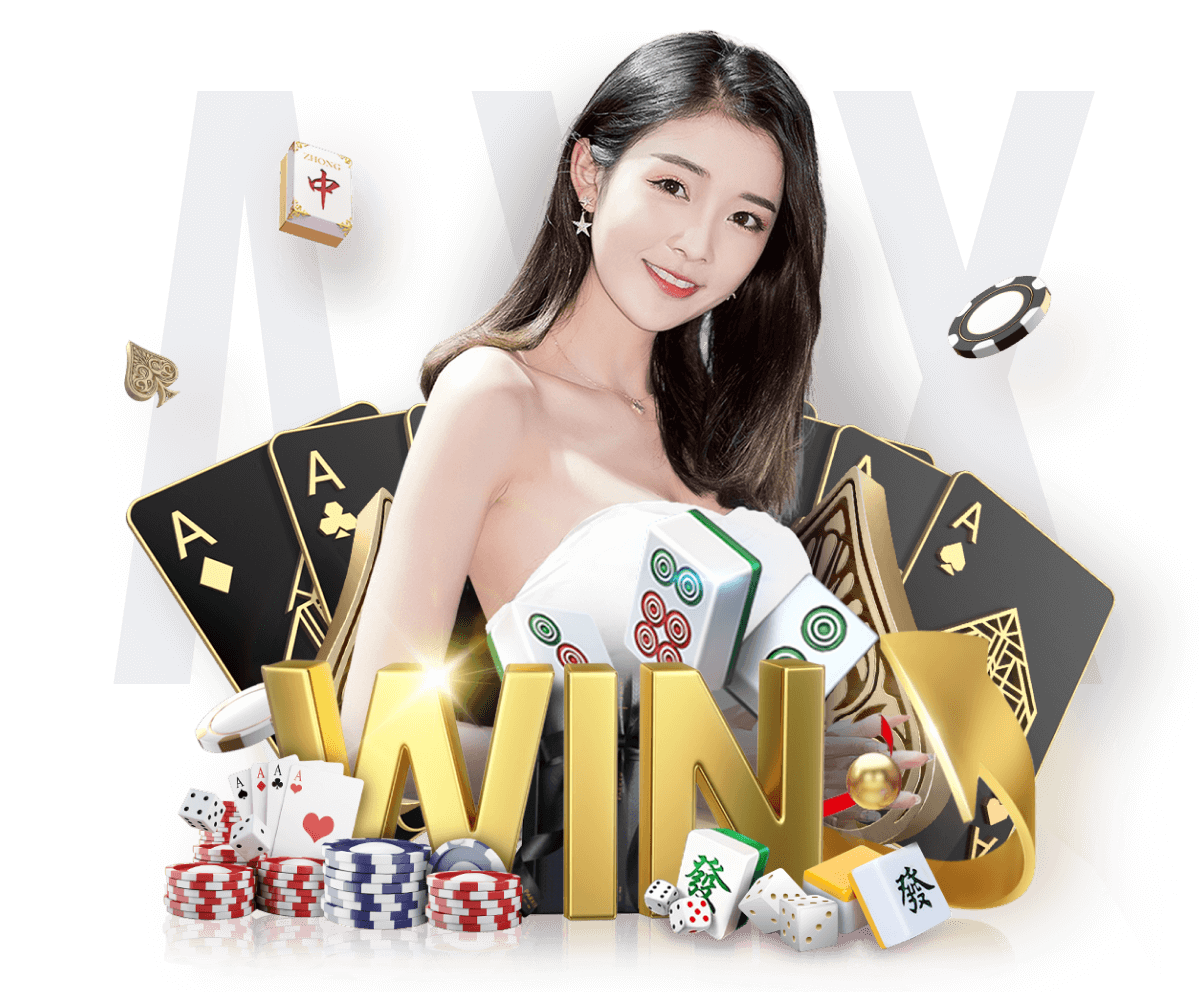 终成眷属！太阳报：C罗与乔治娜的婚礼将于8月8日在马德拉岛举办