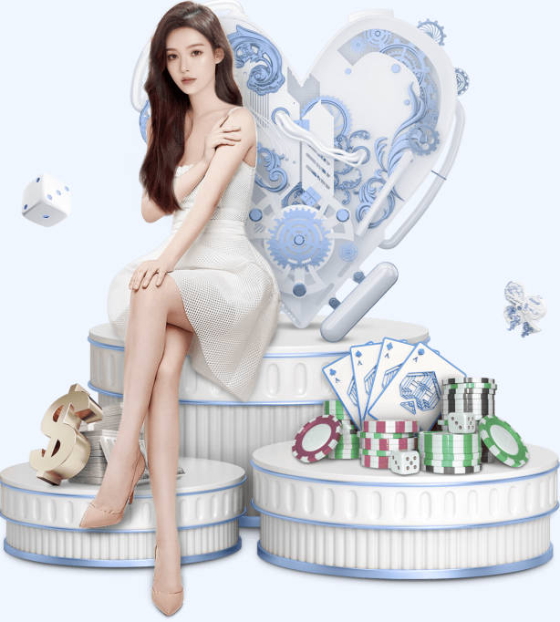 C罗结婚的酒店8月8日当天还有空房可预定，人民币3600元/晚起步