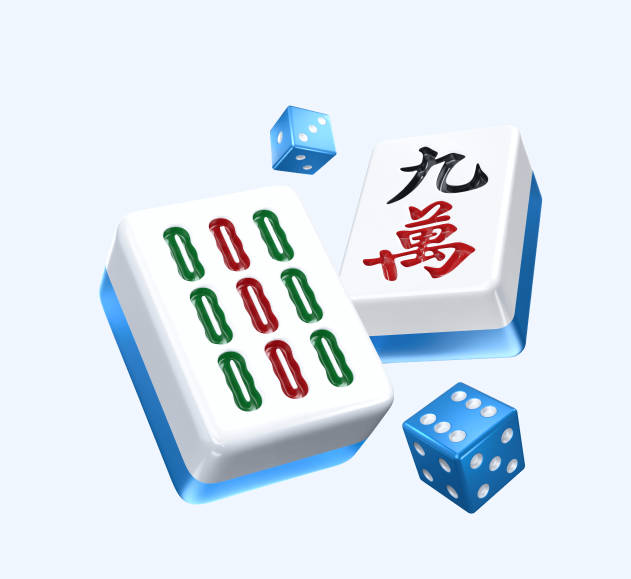 亚布塞莱：每年文班都会增加新技能 他距离最佳自己还差得很远！